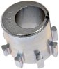 CASTER CAMBER BUSHNG - image 3