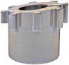 CASTER CAMBER BUSHNG - image 4