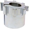 CASTER CAMBER BUSHNG - image 1