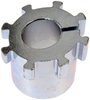CASTER CAMBER BUSHNG - image 2