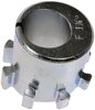 CASTER CAMBER BUSHNG - image 3