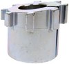 CASTER CAMBER BUSHNG - image 4