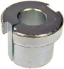 CASTER CAMBER BUSHNG - image 1