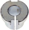 CASTER CAMBER BUSHNG - image 2