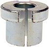 CASTER CAMBER BUSHNG - image 4