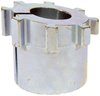 CASTER CAMBER BUSHNG - image 1