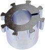 CASTER CAMBER BUSHNG - image 2