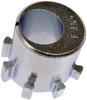 CASTER CAMBER BUSHNG - image 3
