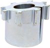 CASTER CAMBER BUSHNG - image 4