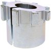 CASTER CAMBER BUSHNG - image 1