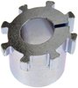 CASTER CAMBER BUSHNG - image 2