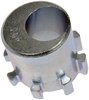 CASTER CAMBER BUSHNG - image 3