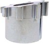CASTER CAMBER BUSHNG - image 4