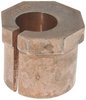 CASTER CAMBER BUSHNG - image 1