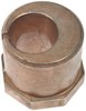 CASTER CAMBER BUSHNG - image 3