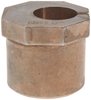 CASTER CAMBER BUSHNG - image 4