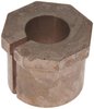 CASTER CAMBER BUSHNG - image 1
