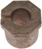 CASTER CAMBER BUSHNG - image 2