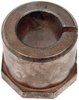 CASTER CAMBER BUSHNG - image 3