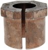 CASTER CAMBER BUSHNG - image 4