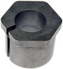 CASTER CAMBER BUSHNG - image 1