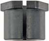 CASTER CAMBER BUSHNG - image 2