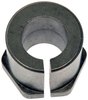 CASTER CAMBER BUSHNG - image 3
