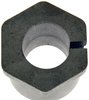 CASTER CAMBER BUSHNG - image 4