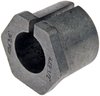 CASTER CAMBER BUSHNG - image 1
