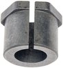 CASTER CAMBER BUSHNG - image 2