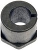CASTER CAMBER BUSHNG - image 3