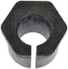 CASTER CAMBER BUSHNG - image 4
