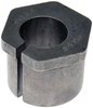 CASTER CAMBER BUSHNG - image 1