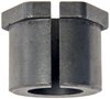 CASTER CAMBER BUSHNG - image 2