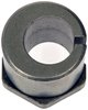 CASTER CAMBER BUSHNG - image 3