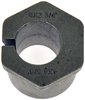 CASTER CAMBER BUSHNG - image 4