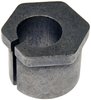 CASTER CAMBER BUSHNG - image 1