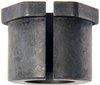 CASTER CAMBER BUSHNG - image 2