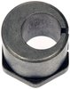 CASTER CAMBER BUSHNG - image 3