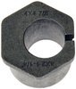 CASTER CAMBER BUSHNG - image 4