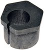 CASTER CAMBER BUSHNG - image 1
