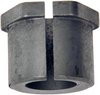 CASTER CAMBER BUSHNG - image 2