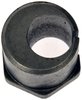 CASTER CAMBER BUSHNG - image 3