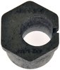 CASTER CAMBER BUSHNG - image 4