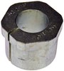 CASTER CAMBER BUSHNG - image 1