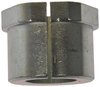 CASTER CAMBER BUSHNG - image 2