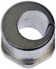 CASTER CAMBER BUSHNG - image 3