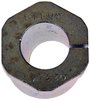 CASTER CAMBER BUSHNG - image 4