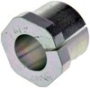 CASTER CAMBER BUSHNG - image 1