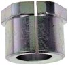 CASTER CAMBER BUSHNG - image 2